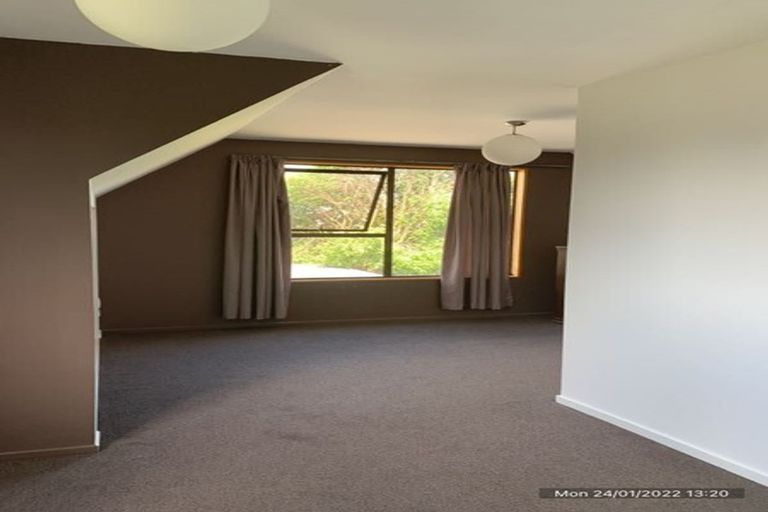 Photo of property in 47 Gerald Street, Lincoln, 7608