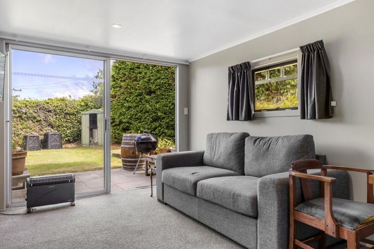 Photo of property in 101 Shepherd Road, Waipahihi, Taupo, 3330