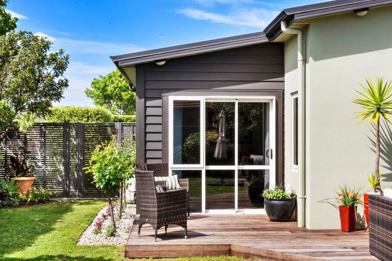 Photo of property in 46 Squire Drive, Awatoto, Napier, 4110