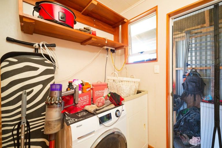 Photo of property in 44 Beach Road, Kaikoura Flat, Kaikoura, 7371