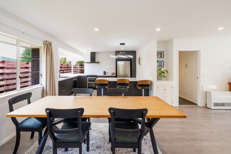 Photo of property in 10 Sandstrom Grove, Feilding, 4702