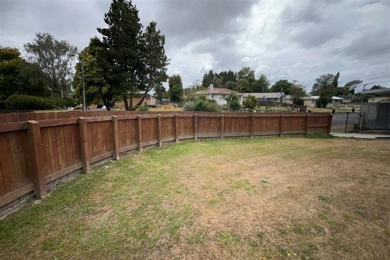 Photo of property in 37 John Street, Tokoroa, 3420