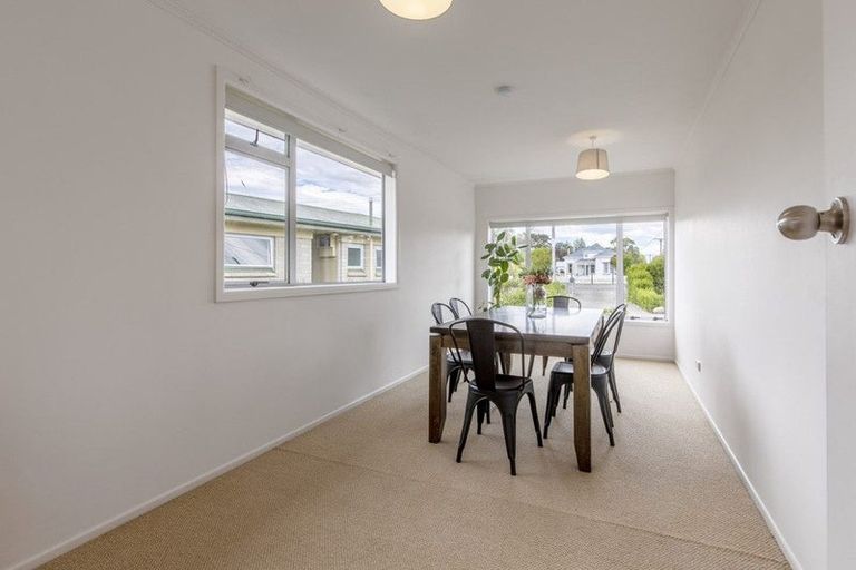 Photo of property in 2383 Takapau Road, Waipukurau, 4200