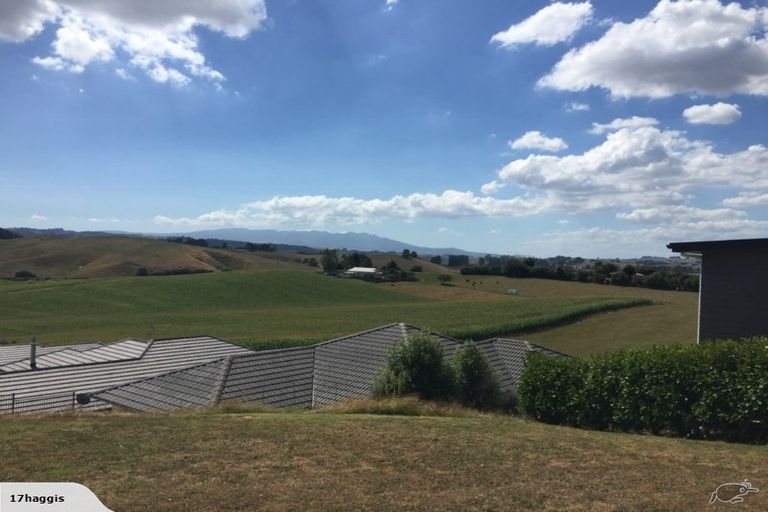 Photo of property in 26 Thomson Avenue, Otorohanga, 3900