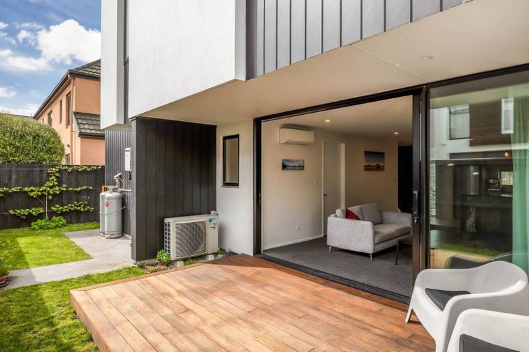 Photo of property in 16 Aitkenhead Street, Pokeno, 2402
