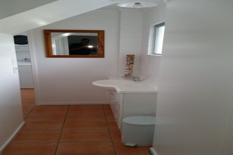 Photo of property in 80 Taipari Street, Maungatapu, Tauranga, 3112