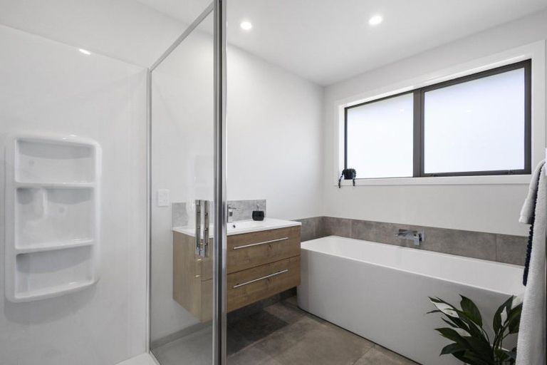 Photo of property in 64b Smith Street, Matamata, 3400
