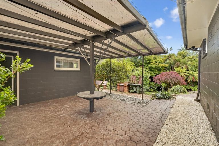 Photo of property in 66 Chrystal Street, Richmond, Christchurch, 8013