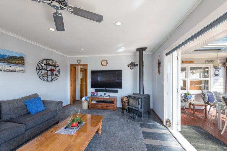 Photo of property in 6 Rotoiti Street, Tahunanui, Nelson, 7011