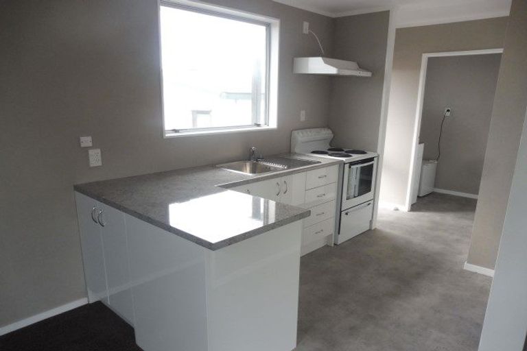 Photo of property in 5 Kim Lane, Nawton, Hamilton, 3200