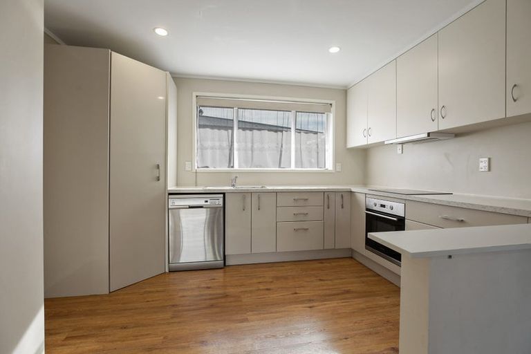 Photo of property in 11unit Albert Street, Paeroa, 3600