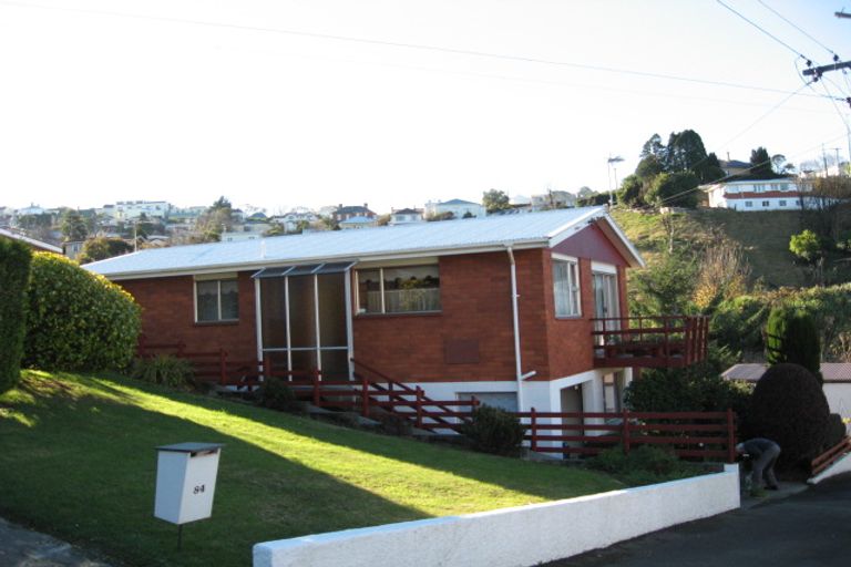 Photo of property in 82 Neidpath Road, Mornington, Dunedin, 9011