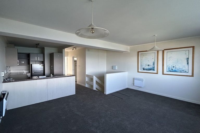 Photo of property in 12 Anne Street, Wadestown, Wellington, 6012