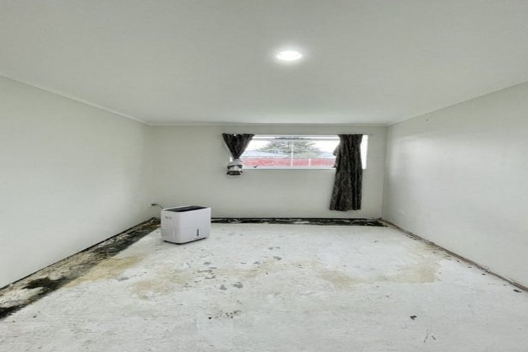 Photo of property in 72 Miro Street, Trentham, Upper Hutt, 5018