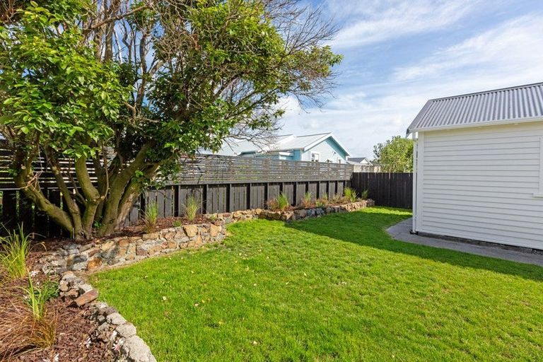 Photo of property in 11 Hobart Street, Miramar, Wellington, 6022