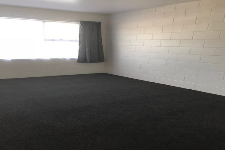 Photo of property in 17u1 Stanley Street, Claudelands, Hamilton, 3214