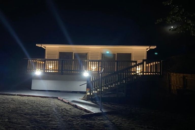 Photo of property in 48 Ocean Road, Paraparaumu Beach, Paraparaumu, 5032