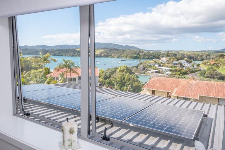 Photo of property in 10 Richmond Road, Mangonui, 0420