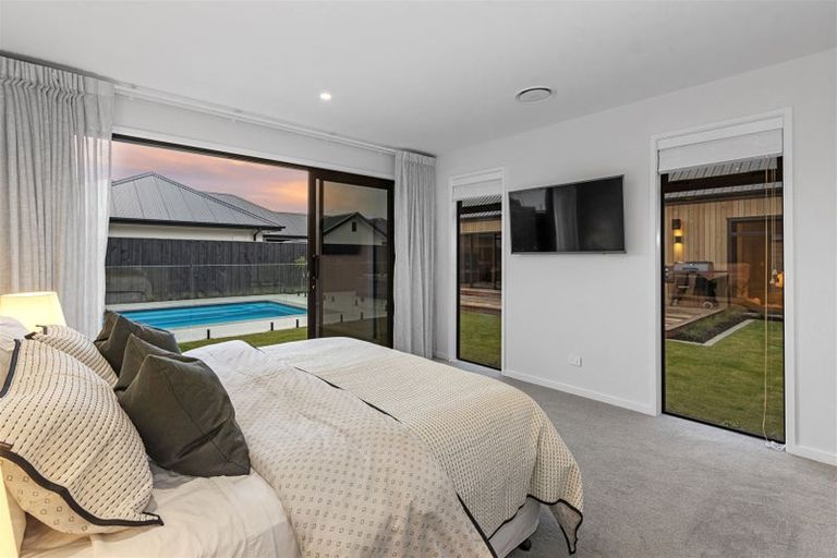 Photo of property in 2 Esther Mews, Prebbleton, 7604