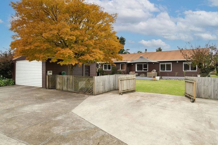 Photo of property in 122b Oropi Road, Greerton, Tauranga, 3112
