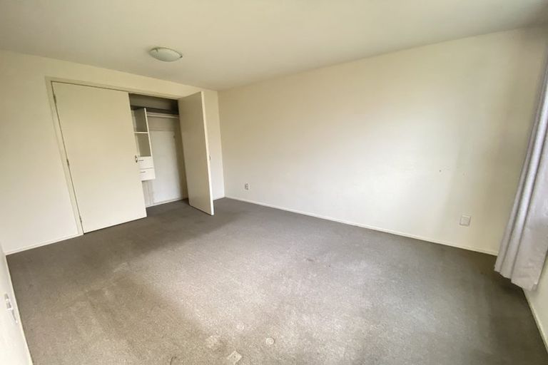 Photo of property in 64 Hastings Road, Mairangi Bay, Auckland, 0630