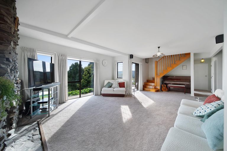 Photo of property in 528 Ponga Road, Opaheke, Papakura, 2584