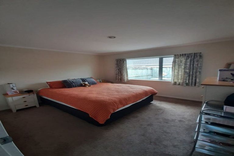 Photo of property in 83 Langdale Avenue, Paraparaumu, 5032