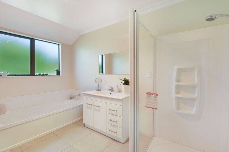 Photo of property in 4 Lilac Way, Stoke, Nelson, 7011