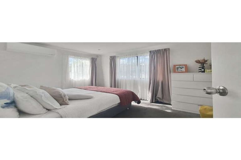 Photo of property in 18 Malaspina Place, Papatoetoe, Auckland, 2025