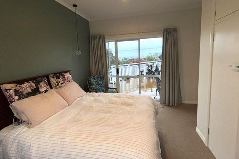 Photo of property in 535 Waimea Road, Annesbrook, Nelson, 7011