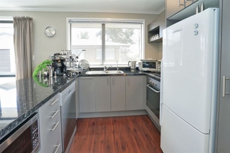 Photo of property in 18a Lyon Street, Frankton, Hamilton, 3204