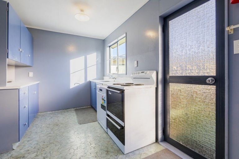 Photo of property in 33 Mount Herbert Road, Waipukurau, 4200