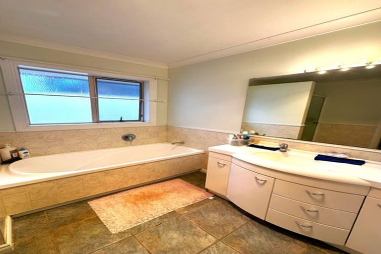 Photo of property in 1083 Alexandra Street, Te Awamutu, 3800