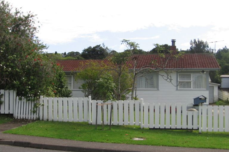 Photo of property in 50 Hilling Street, Titirangi, Auckland, 0604