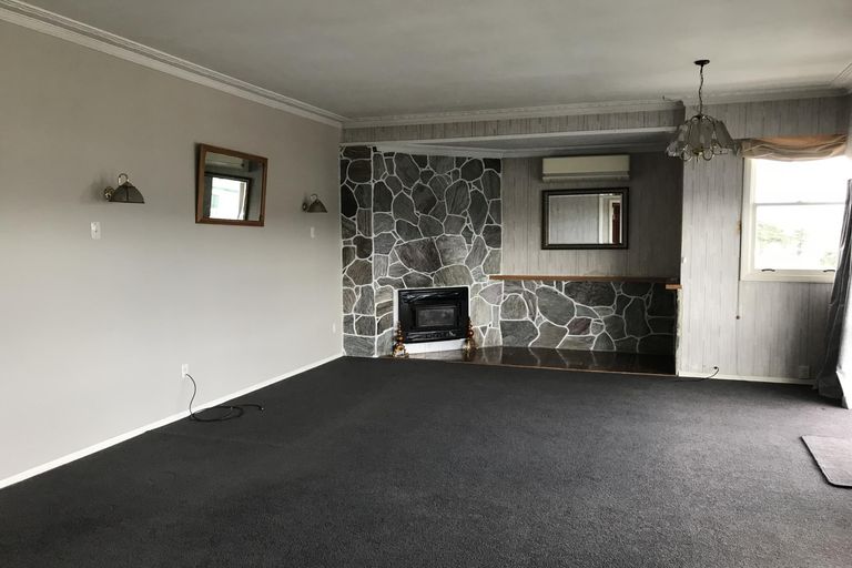 Photo of property in 3 Gilmour Street, Raglan, 3225