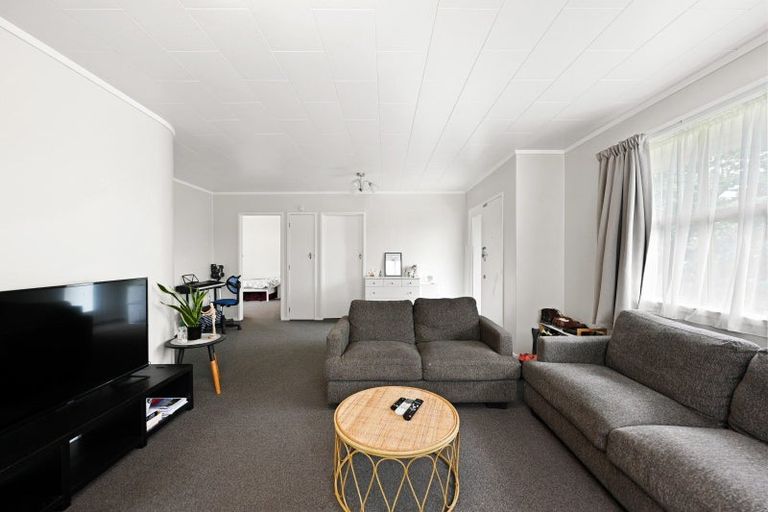 Photo of property in 13b Lorraine Place, Glenview, Hamilton, 3206