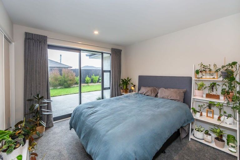 Photo of property in 24 Lennon Drive, Rolleston, 7614