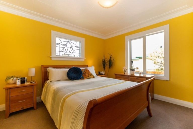 Photo of property in 16 Severn Street, Mosgiel, 9024