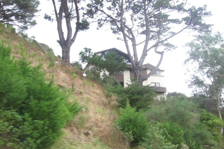 Photo of property in 26 Postgate Drive, Whitby, Porirua, 5024