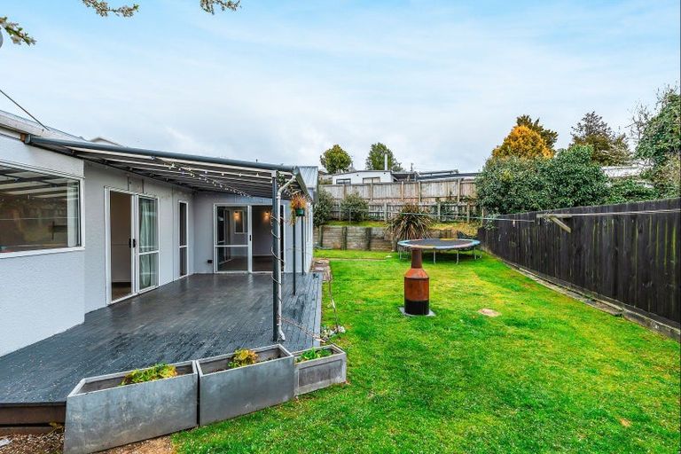 Photo of property in 1/133 Elizabeth Street, Tauhara, Taupo, 3330