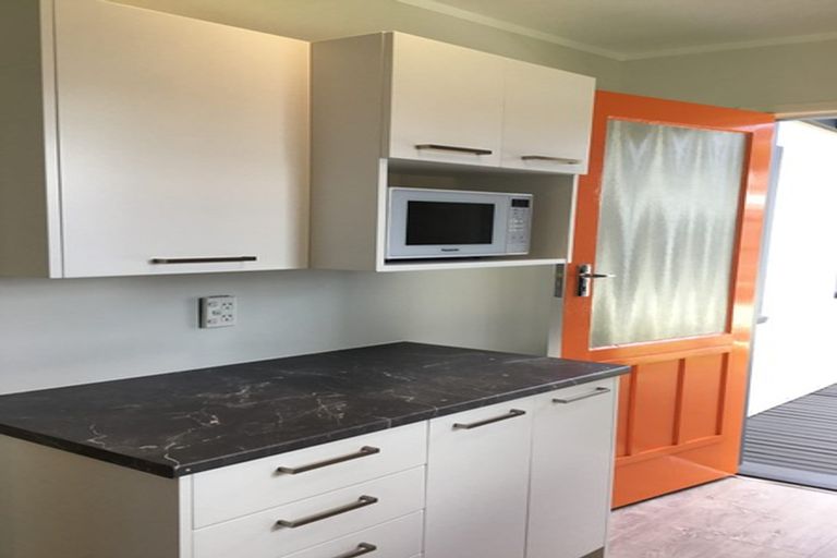 Photo of property in 4/313 King Street North, Hastings, 4122