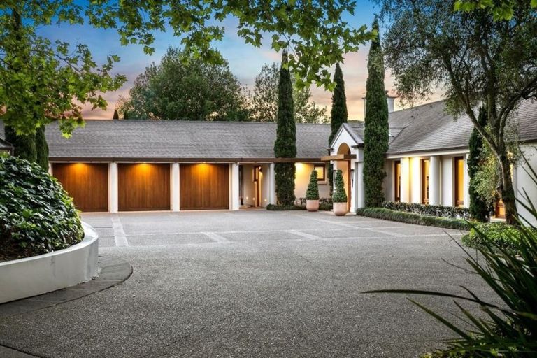 Photo of property in 8 Kennedys Road, Whenuapai, Auckland, 0814