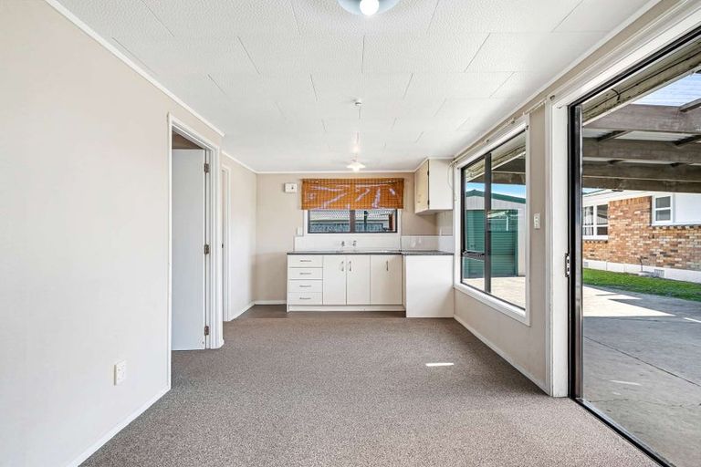 Photo of property in 89 Muriwai Drive, Whakatane, 3120