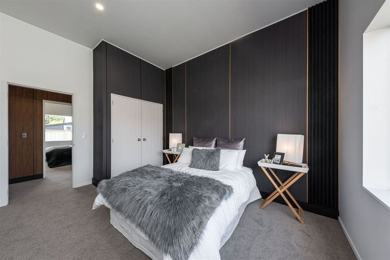 Photo of property in 15 Kissel Street, Templeton, Christchurch, 8042