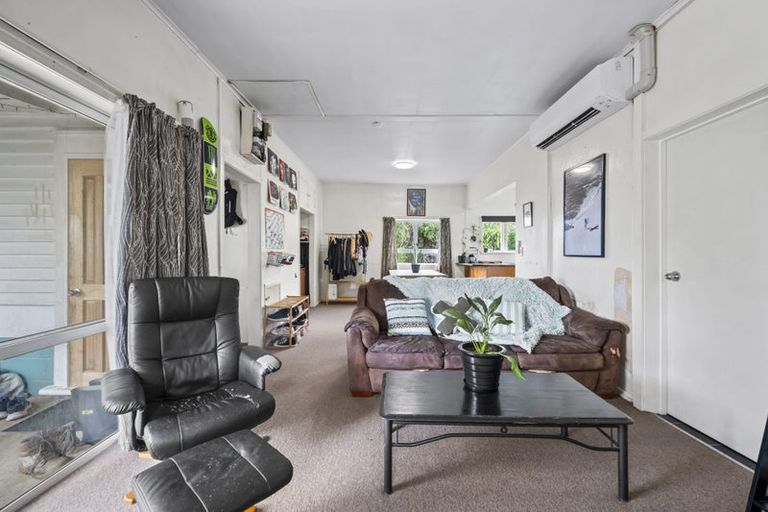 Photo of property in 60 Ranfurly Street, Dargaville, 0310