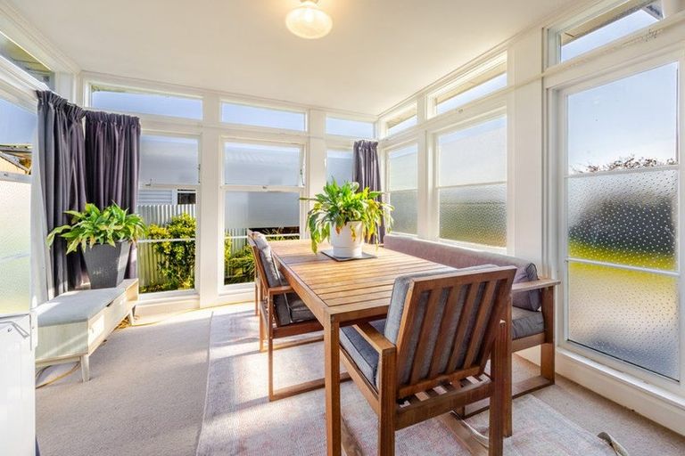 Photo of property in 107a Mayfair Avenue, Mayfair, Hastings, 4122