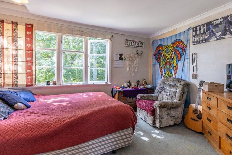 Photo of property in 12 Masters Crescent, Masterton, 5810