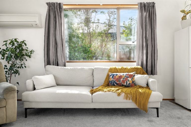 Photo of property in 28a Forfar Street, Mosgiel, 9024