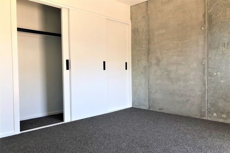 Photo of property in 102/21u King Street, Mount Cook, Wellington, 6021