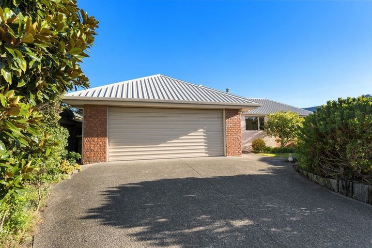 Photo of property in 18 Fawdan Way, Richmond, 7020